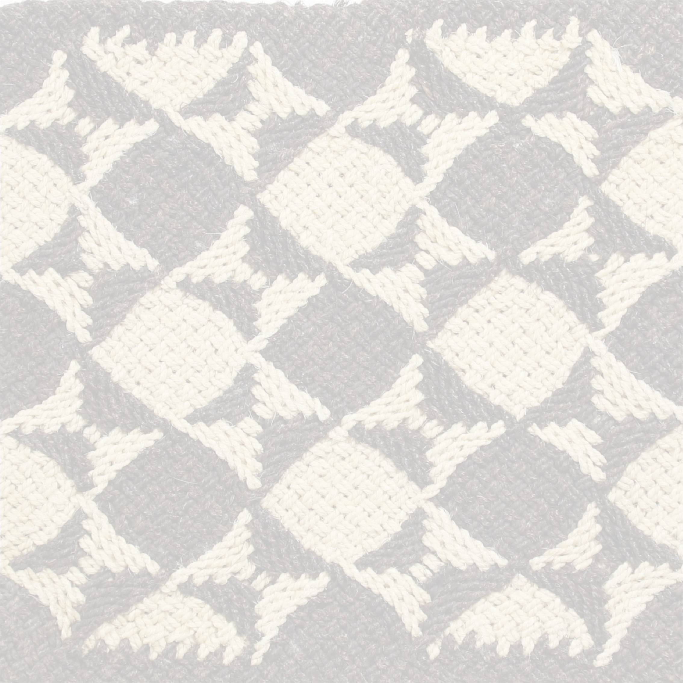 Ply-Split Braiding